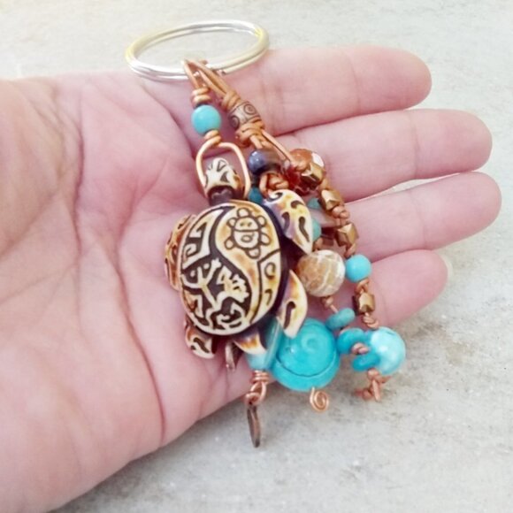 Calling All Husbands, Fiancés, Boyfriends, Lovers & SOs! - Picture 15 of 15